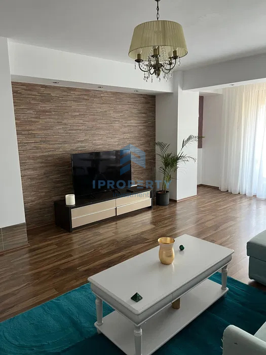 imagine-principala-proprietate-247665