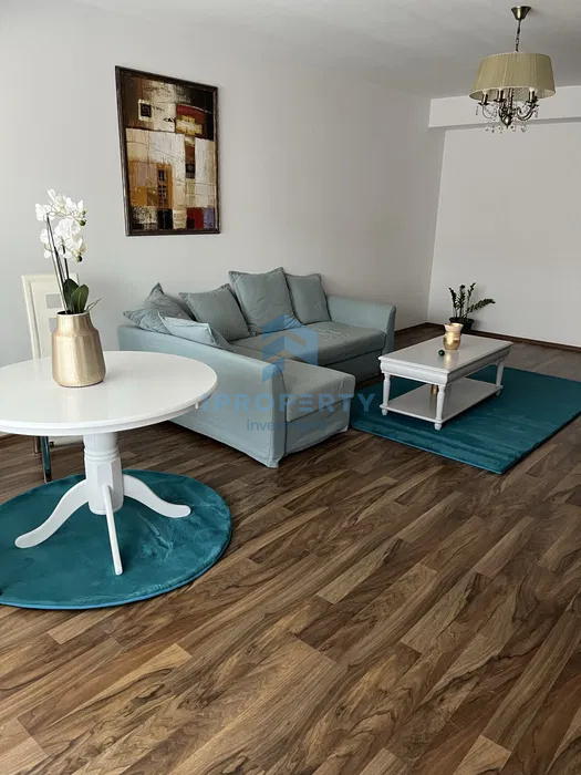 imagine-secundara-proprietate-247665