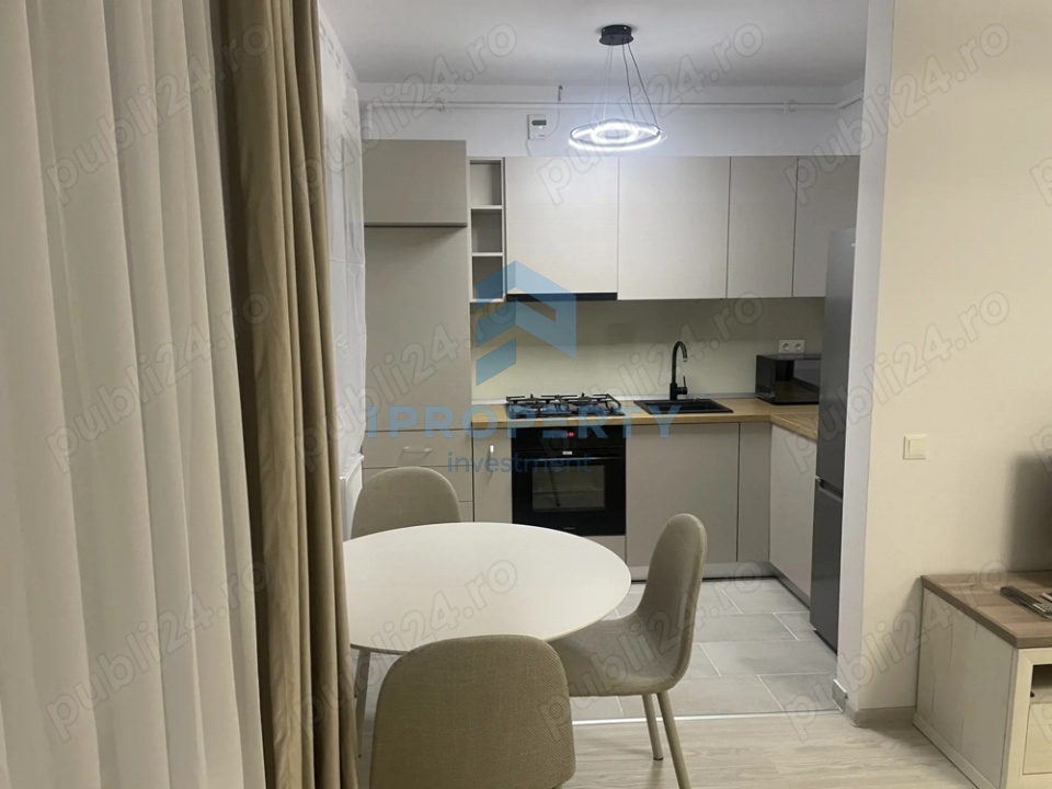 imagine-secundara-proprietate-247682