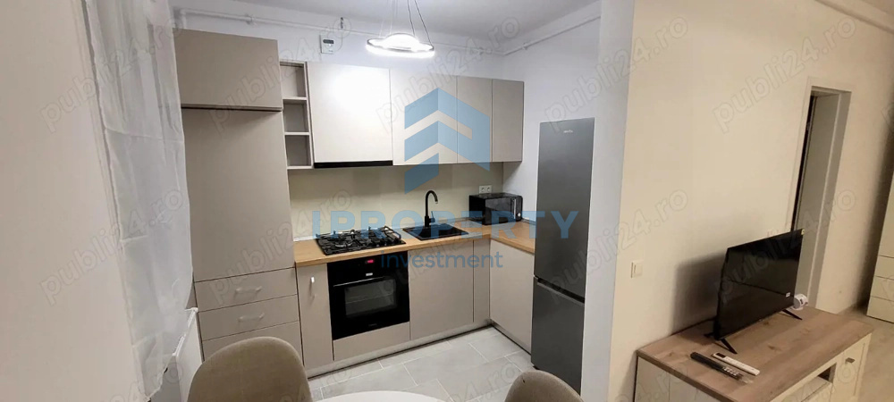 imagine-secundara-proprietate-247682