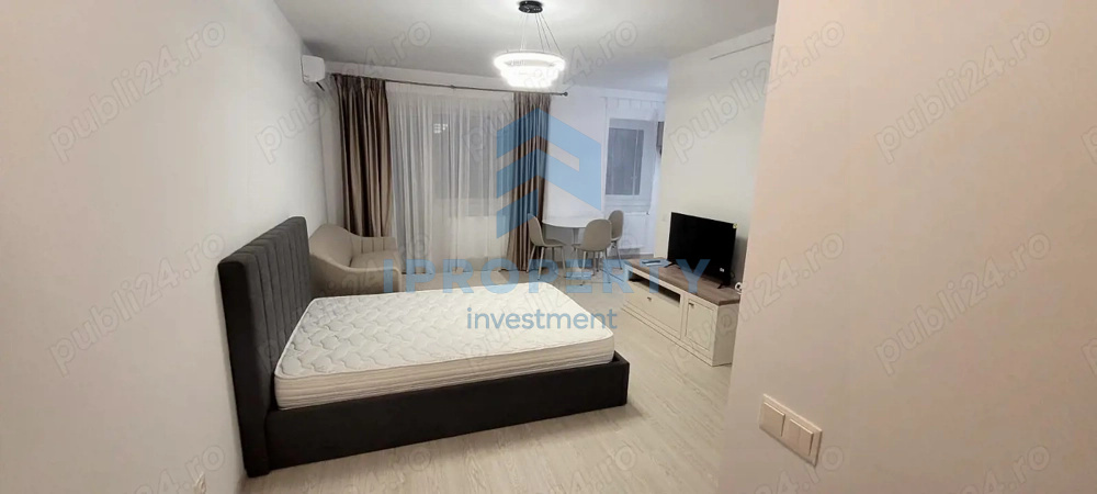 imagine-principala-proprietate-247682