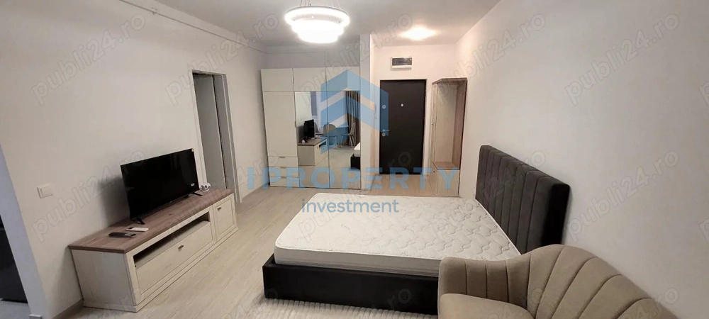 imagine-secundara-proprietate-247682