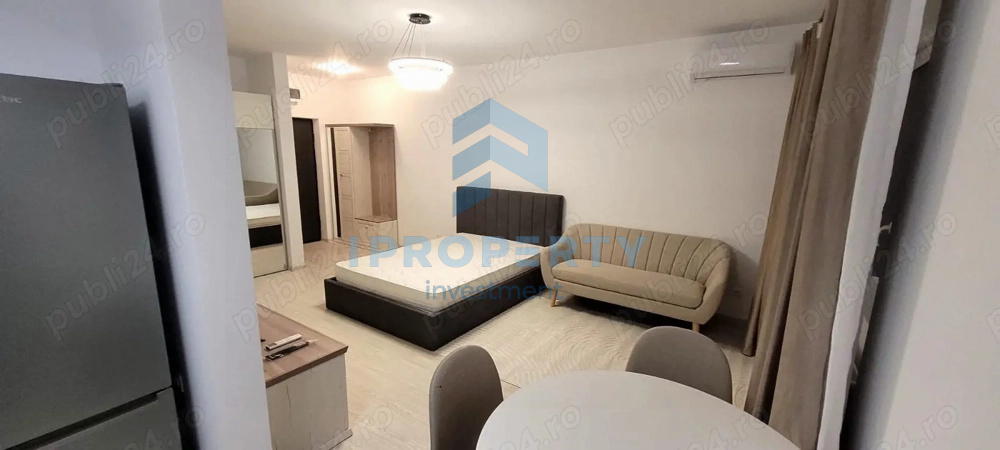 imagine-secundara-proprietate-247682