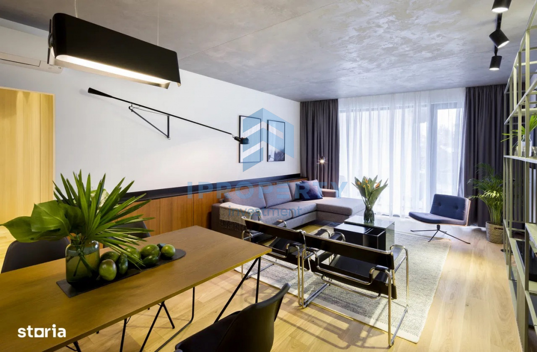 imagine-principala-proprietate-247688