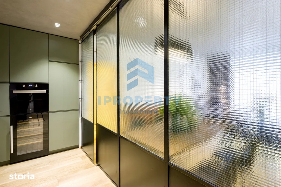 imagine-secundara-proprietate-247688