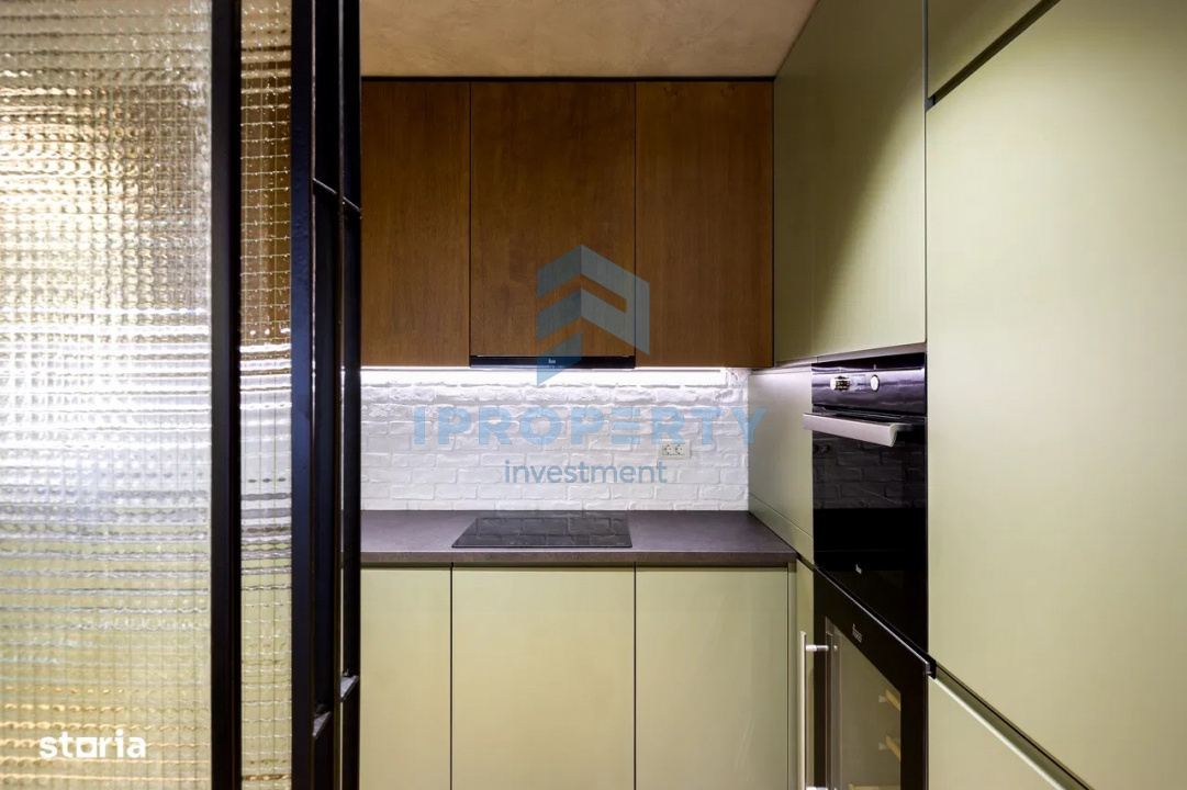 imagine-secundara-proprietate-247688