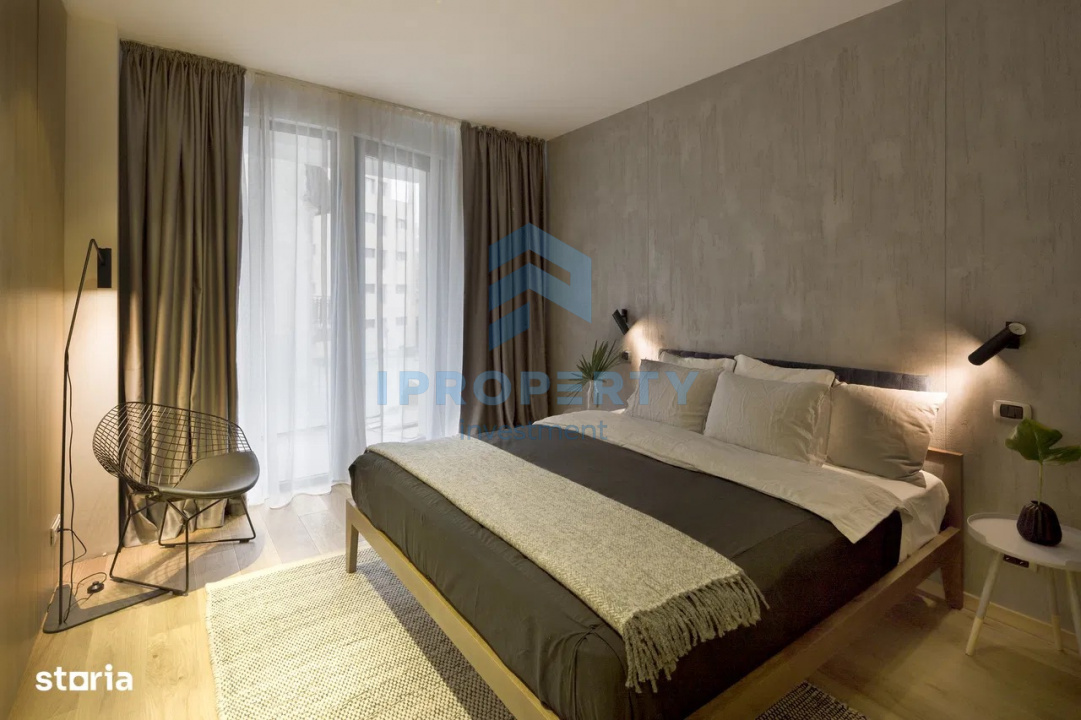 imagine-secundara-proprietate-247688