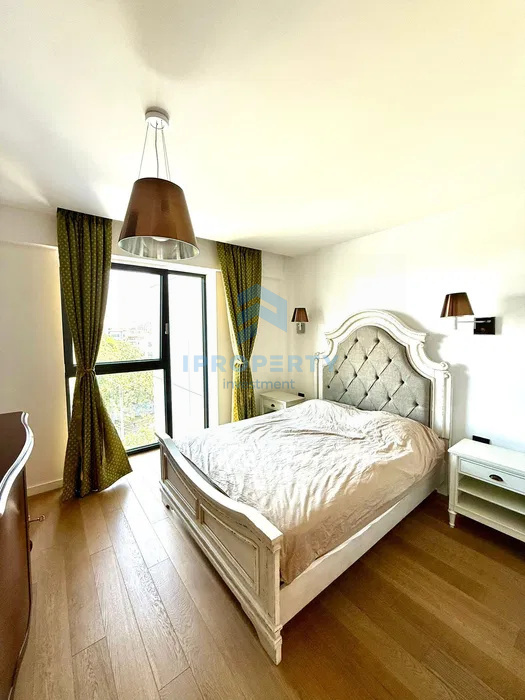 imagine-secundara-proprietate-247692