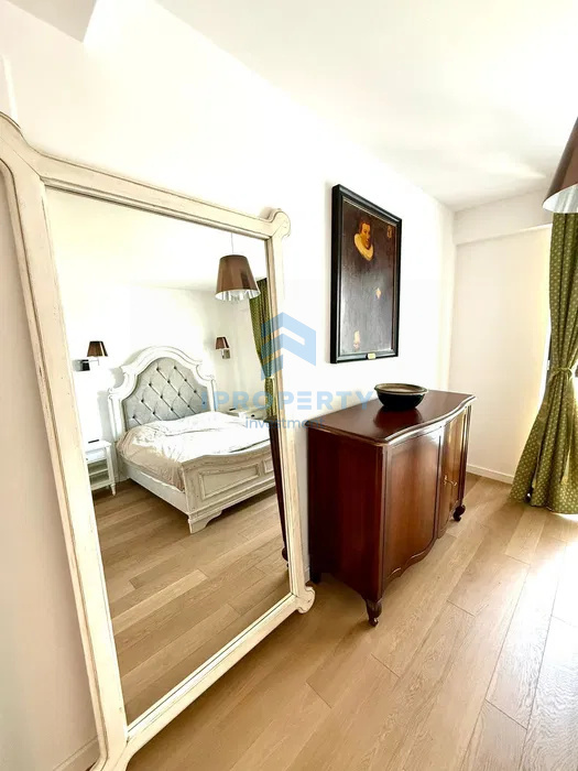 imagine-secundara-proprietate-247692