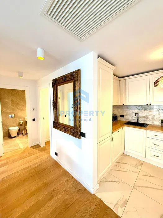 imagine-secundara-proprietate-247692