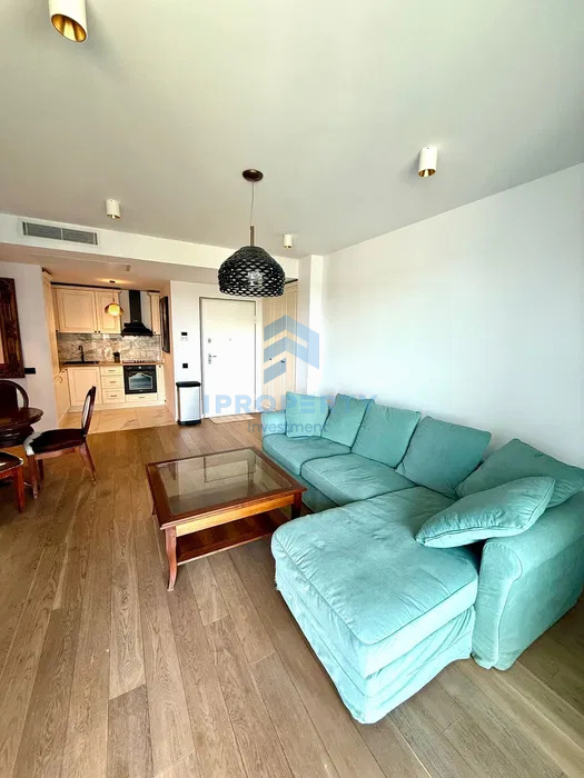 imagine-principala-proprietate-247692