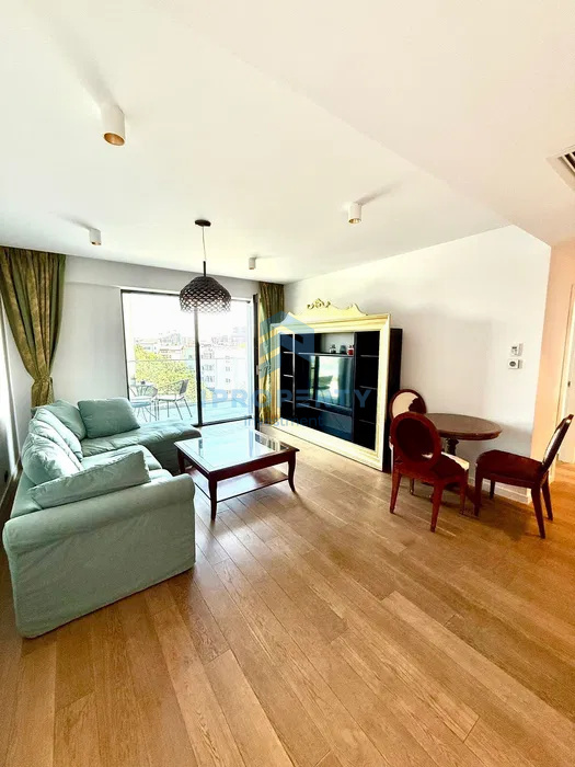 imagine-secundara-proprietate-247692