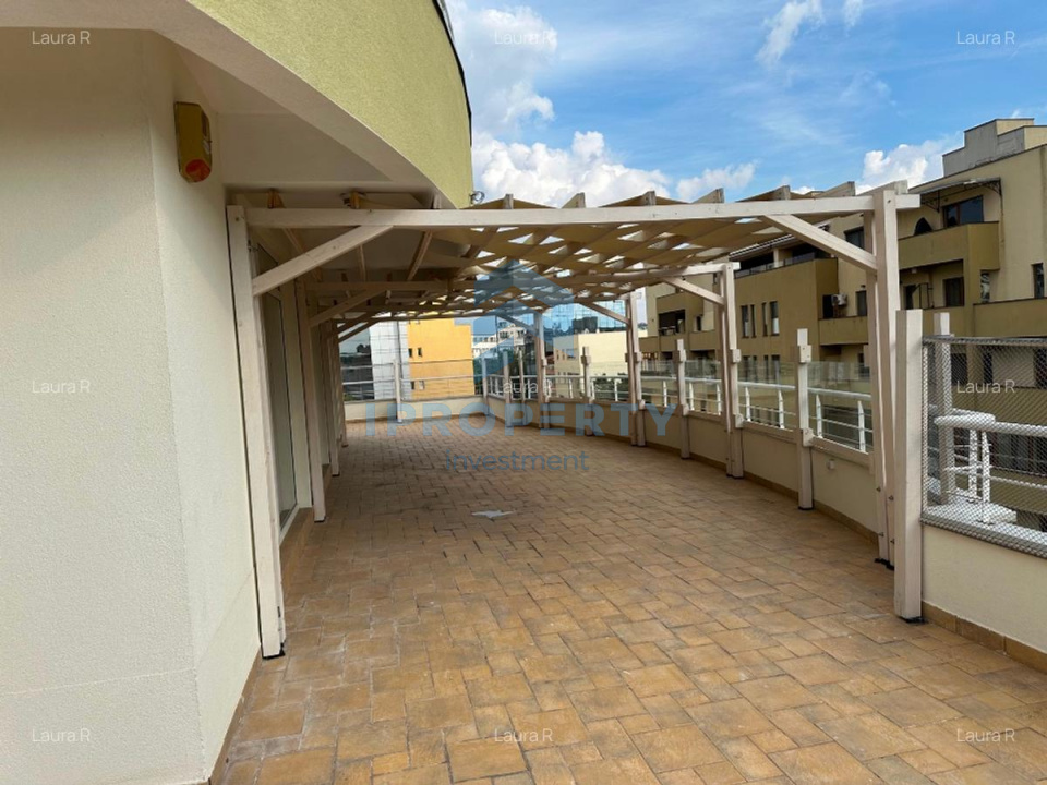 imagine-principala-proprietate-247704