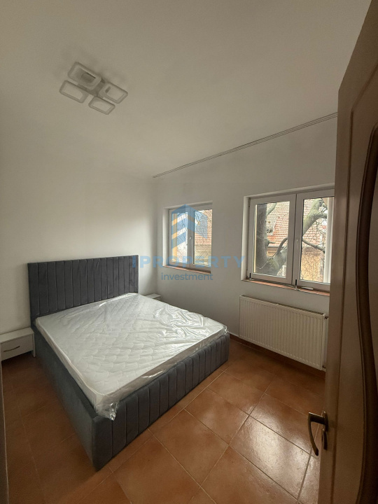 imagine-principala-proprietate-247705