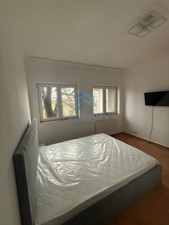 imagine-secundara-proprietate-247705