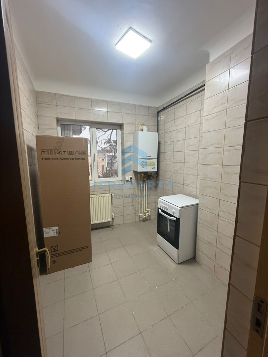 imagine-secundara-proprietate-247705