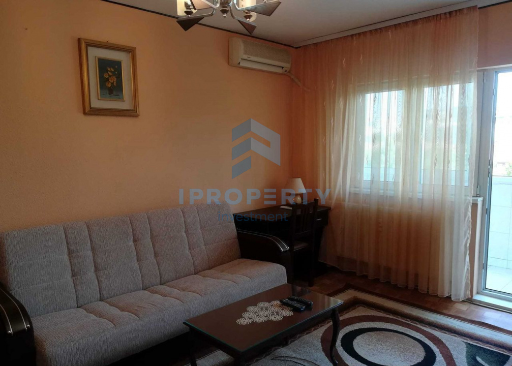 imagine-principala-proprietate-247707