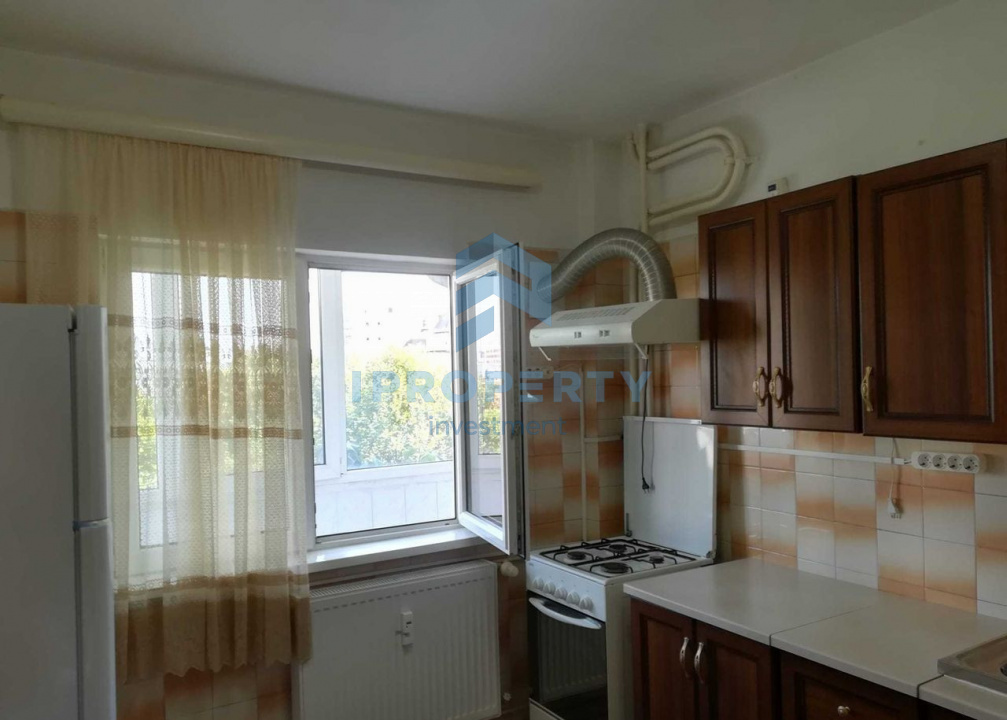 imagine-secundara-proprietate-247707