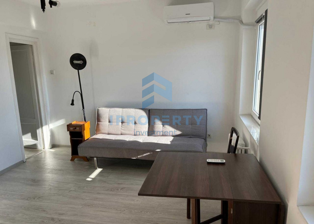 imagine-principala-proprietate-247708