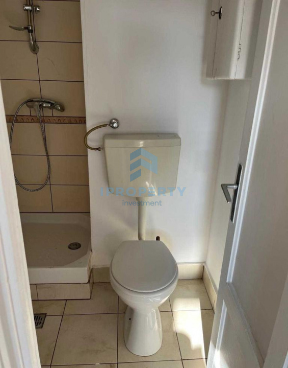 imagine-secundara-proprietate-247708