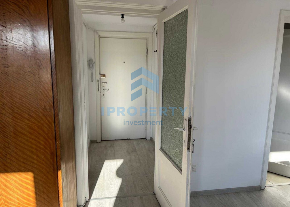 imagine-secundara-proprietate-247708