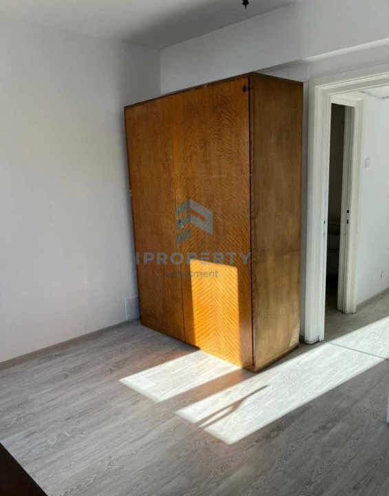 imagine-secundara-proprietate-247708