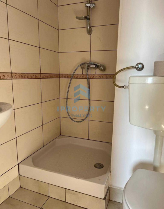 imagine-secundara-proprietate-247708