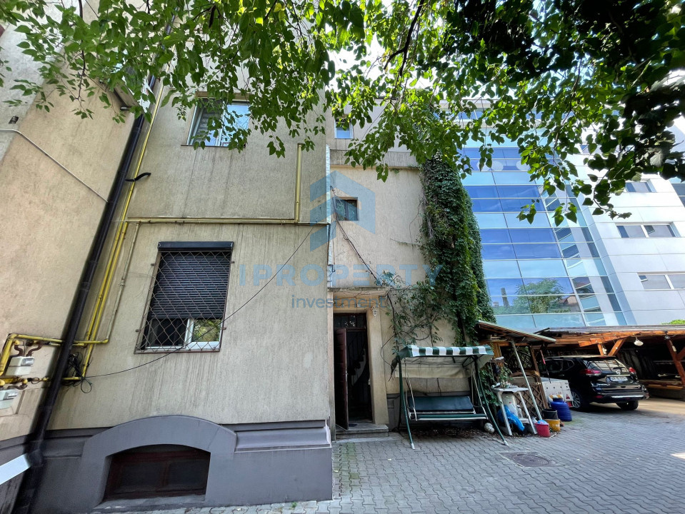 imagine-secundara-proprietate-247710