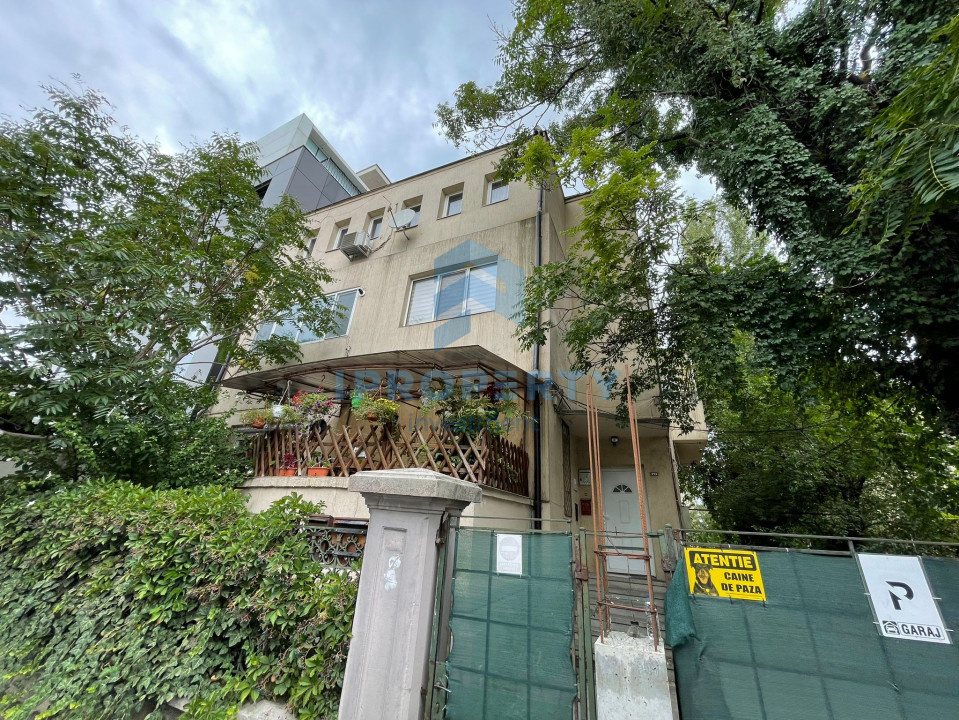 imagine-secundara-proprietate-247710