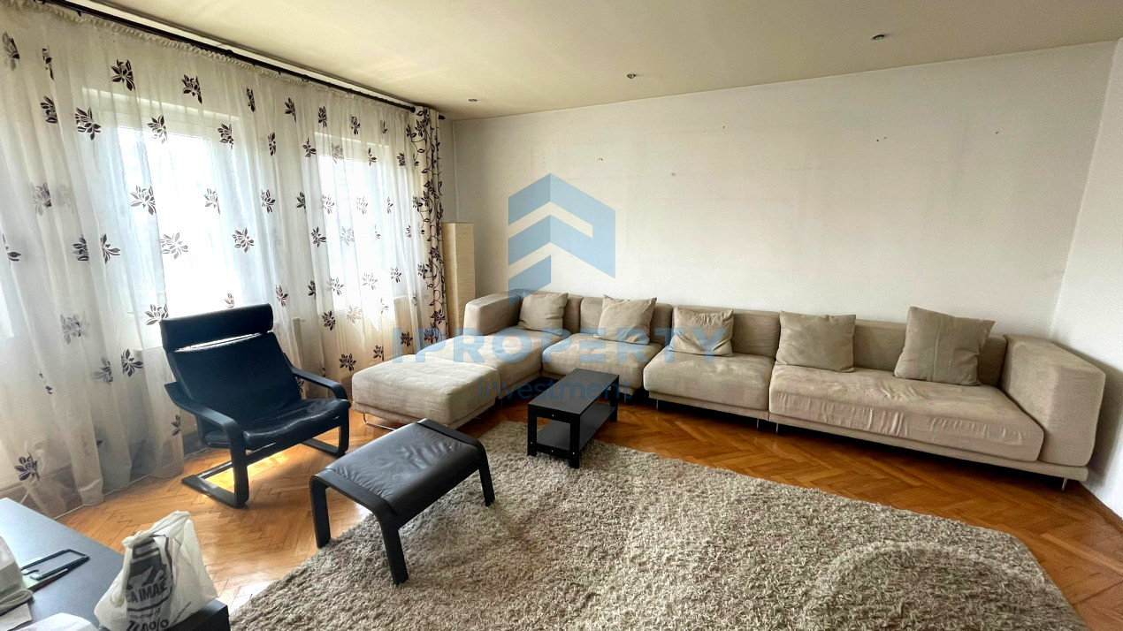 imagine-principala-proprietate-247710