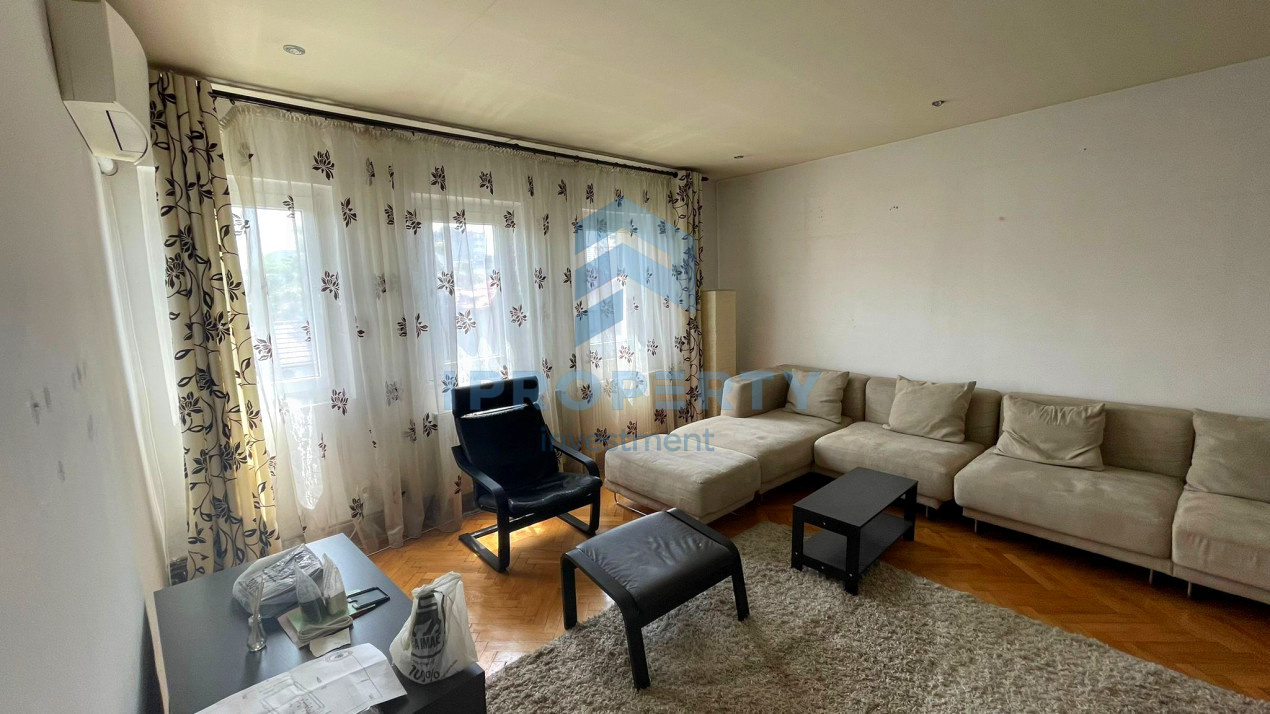 imagine-secundara-proprietate-247710