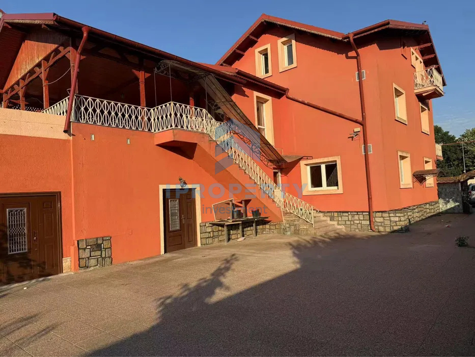 imagine-secundara-proprietate-247711