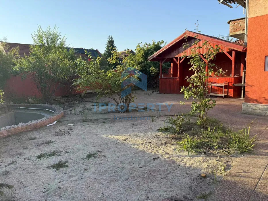 imagine-secundara-proprietate-247711