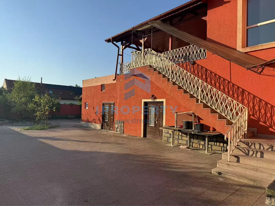 imagine-secundara-proprietate-247711