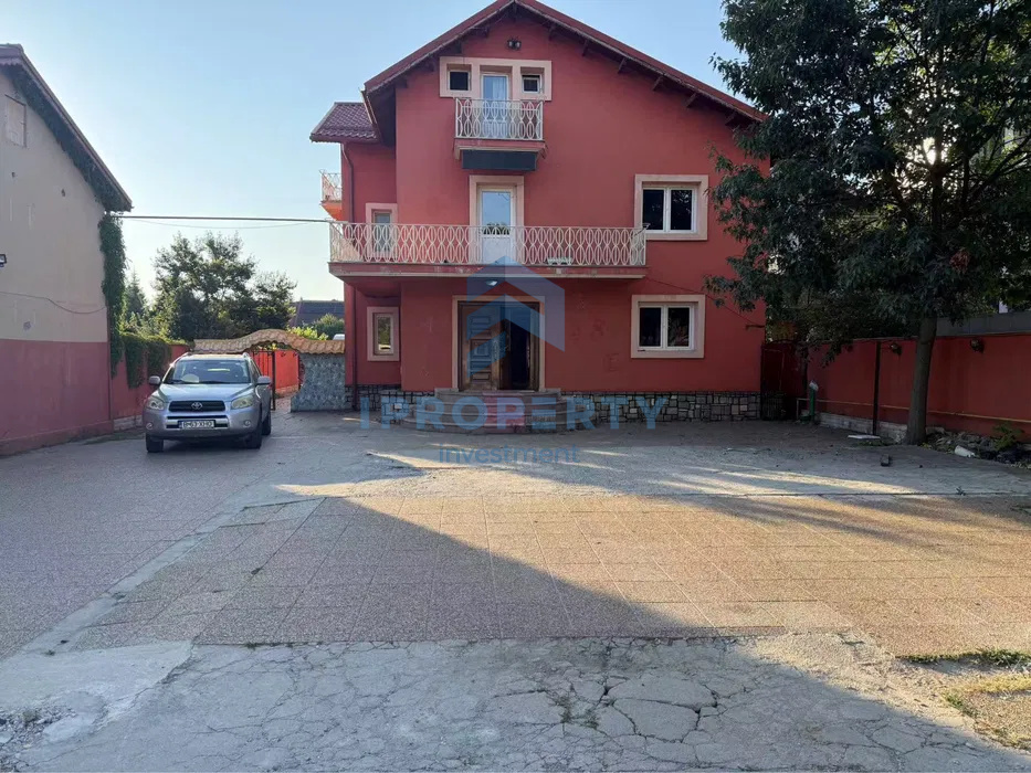 imagine-principala-proprietate-247711