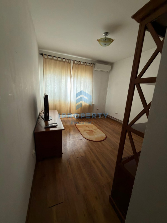 imagine-secundara-proprietate-247714