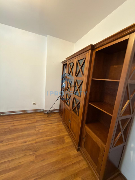 imagine-secundara-proprietate-247714