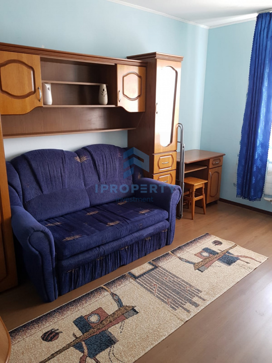 imagine-principala-proprietate-247716