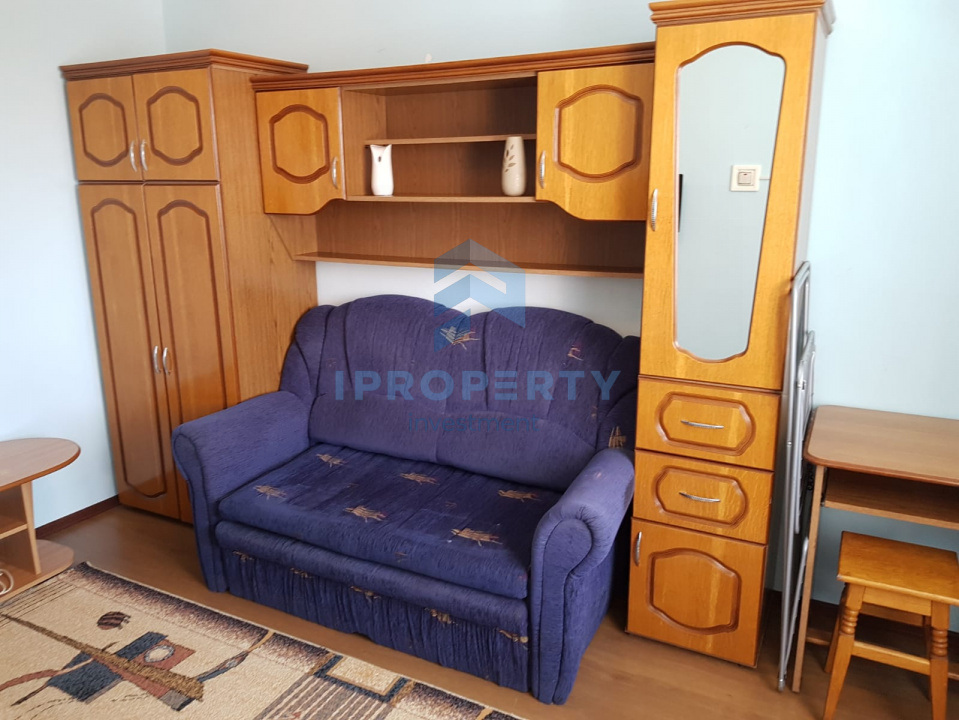 imagine-secundara-proprietate-247716