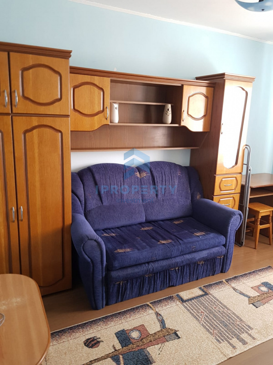 imagine-secundara-proprietate-247716