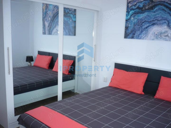 imagine-secundara-proprietate-247717