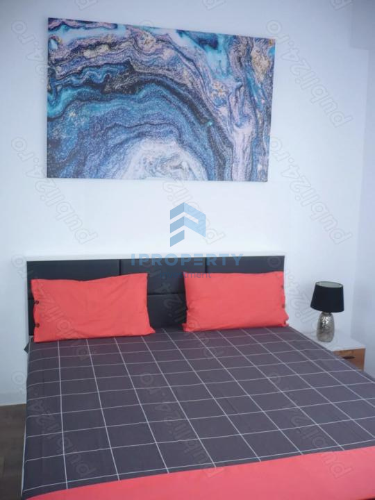 imagine-secundara-proprietate-247717