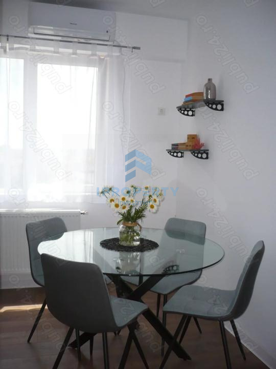 imagine-secundara-proprietate-247717