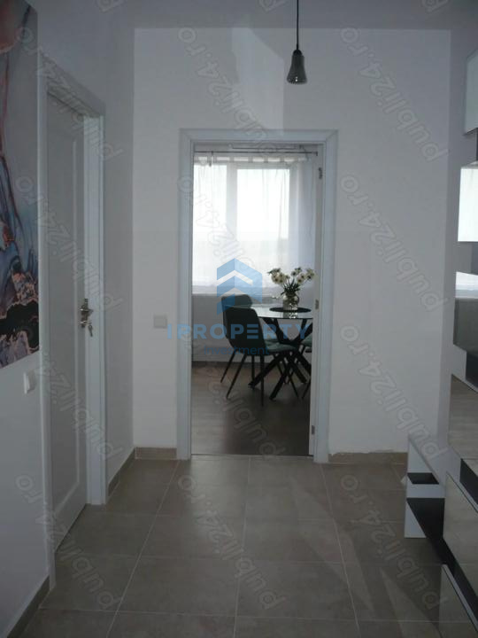 imagine-secundara-proprietate-247717