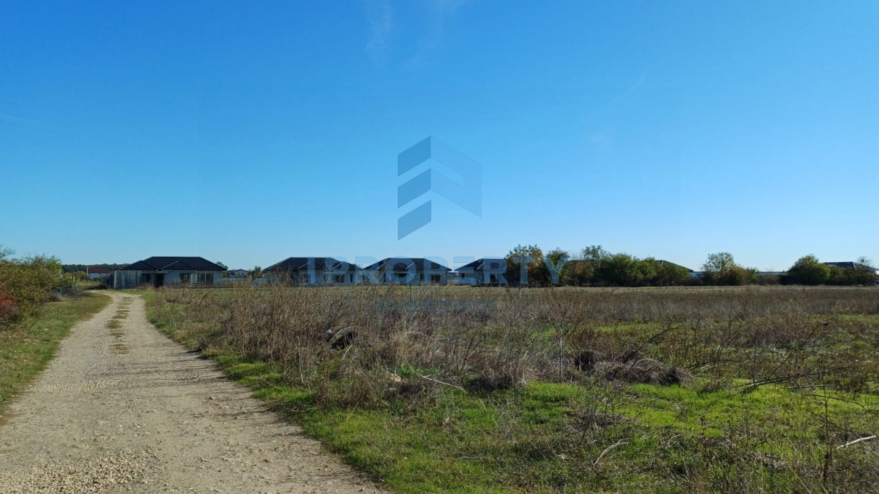 imagine-secundara-proprietate-247719