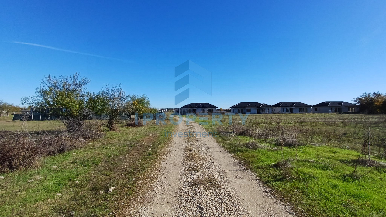 imagine-principala-proprietate-247719