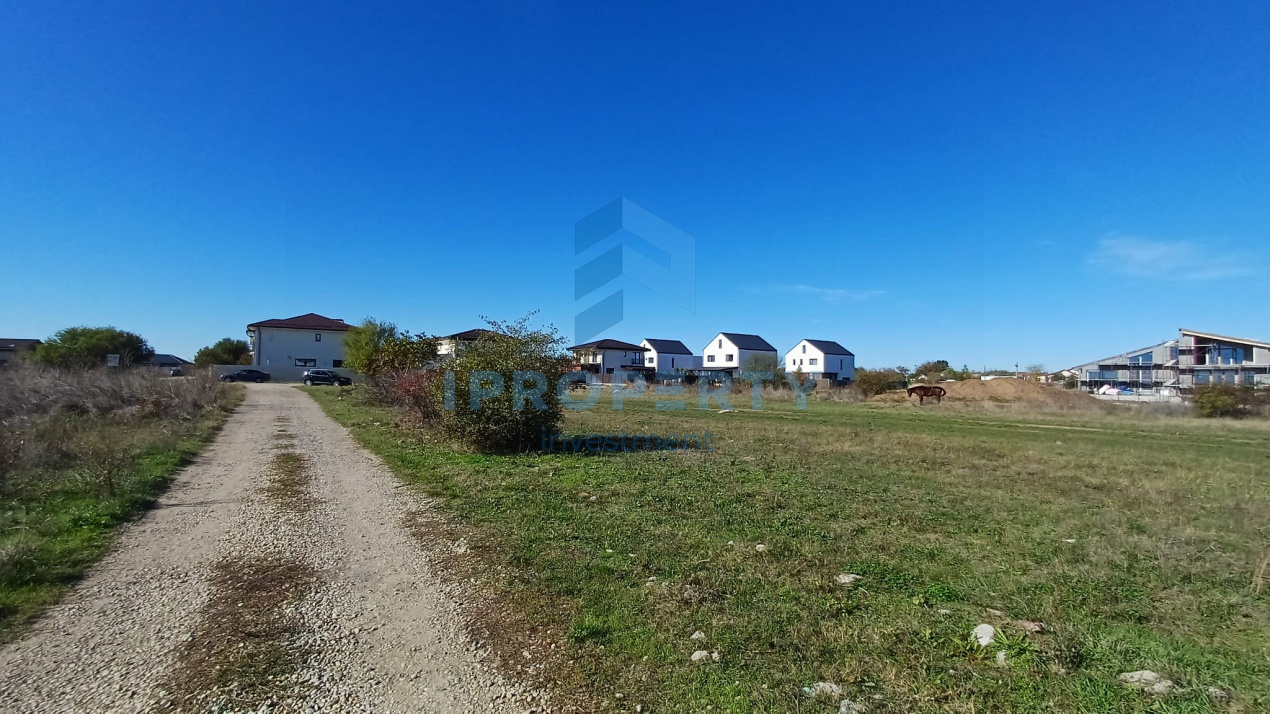 imagine-principala-proprietate-247720