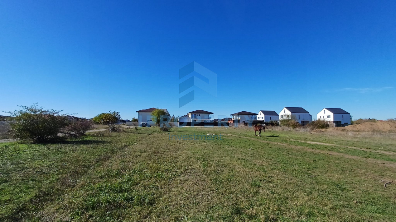 imagine-secundara-proprietate-247720