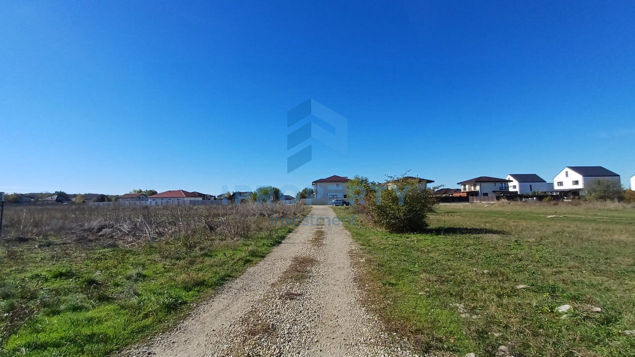 imagine-secundara-proprietate-247720