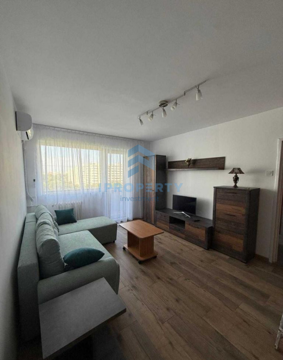 imagine-principala-proprietate-247722